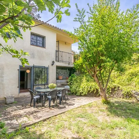 Del Sol Villa
