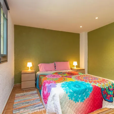 Del Sol Villa *