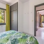 Del Sol Villa