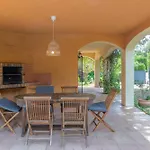 Villa Del Sol