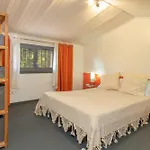 Del Sol Villa *