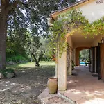 Del Sol Villa Santa Cristina d'Aro