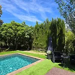 Del Sol Villa