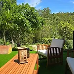 Villa Del Sol