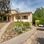 Del Sol Villa *