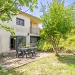 Villa Del Sol *