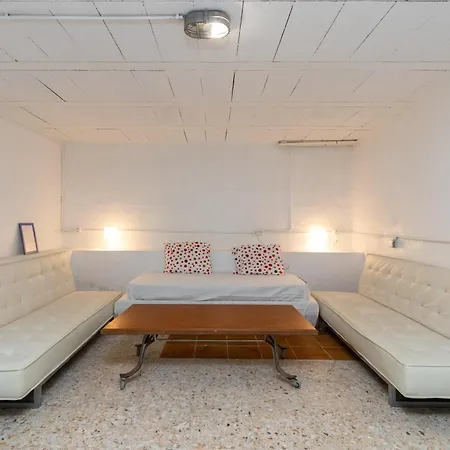 Villa Del Sol Santa Cristina d'Aro